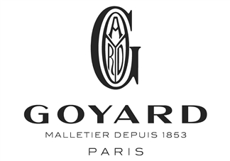 goyard是什么牌子？goyard是什么檔次？