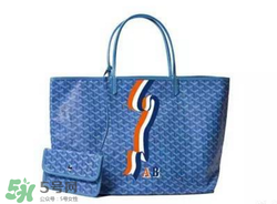 goyard2017新品包包好看嗎？goyard2017手繪包包怎么樣？