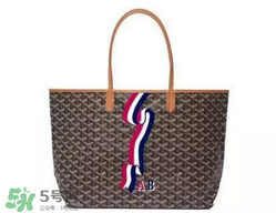goyard2017新品包包好看嗎？goyard2017手繪包包怎么樣？