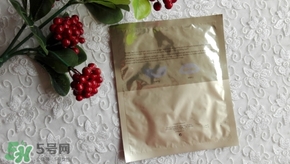 雅詩(shī)蘭黛鋼鐵俠面膜怎么用？雅詩(shī)蘭黛鋼鐵俠面膜使用方法