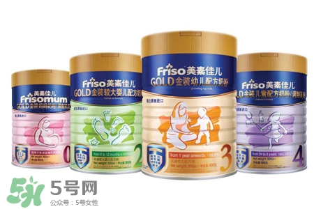 美素佳兒是哪里產(chǎn)的？美素佳兒是哪個(gè)國家的奶粉品牌？
