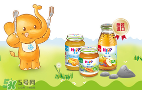 喜寶全餐泥怎么樣？喜寶全餐泥好嗎？