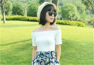 5月份去三亞穿什么？五月份去三亞穿什么衣服？