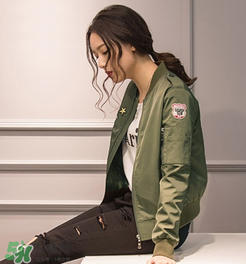 5月份去桂林穿什么？五月份去桂林穿什么衣服？