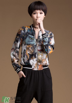 5月份去桂林穿什么？五月份去桂林穿什么衣服？
