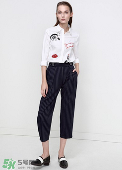 5月份去桂林穿什么？五月份去桂林穿什么衣服？