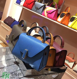 valextra包包好看嗎？valextra包包怎么樣？