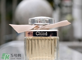 chloe香水是什么檔次？chloe香水哪款好聞？