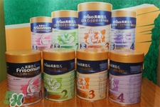 美素佳兒是美素嗎？美素佳兒和美素哪個(gè)好？