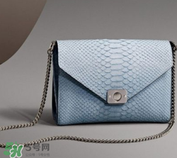 mulberry是什么檔次？mulberry邁寶瑞是奢侈品嗎？
