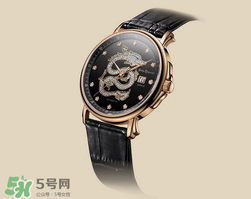 艾米龍是什么牌子？艾米龍是什么檔次？