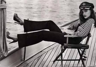 喇叭褲怎么搭配？喇叭褲怎么搭配好看？