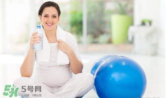 頸椎不好可以練習(xí)普拉提嗎？頸椎不好可不可以練習(xí)普拉提