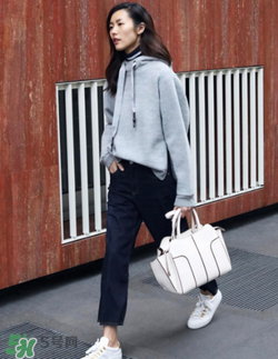 tod's sella折耳包好看嗎？托德斯折耳包怎么樣？