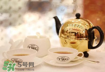 twg茶哪個最經(jīng)典？twg茶葉哪個好喝？