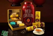 twg茶哪個最經(jīng)典？twg茶葉哪個好喝？