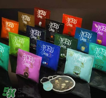 twg茶哪個最經(jīng)典？twg茶葉哪個好喝？