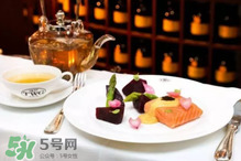 twg茶哪個最經(jīng)典？twg茶葉哪個好喝？