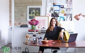 monica vinader是什么牌子？monica vinader是什么檔次？