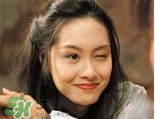 滴眼液對(duì)眼睛好嗎？滴眼液對(duì)眼睛好不好