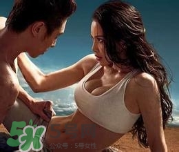 春藥真的存在嗎？春藥可以買到嗎？