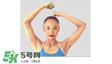 練瑜伽能治失眠嗎？練瑜伽能不能治失眠