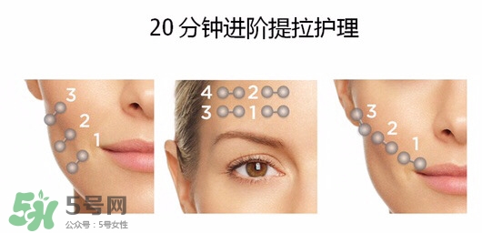 nuface美容儀有效嗎？nuface美容儀副作用？