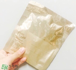 雅詩(shī)蘭黛鋼鐵俠面膜怎么用？雅詩(shī)蘭黛鋼鐵俠面膜使用方法