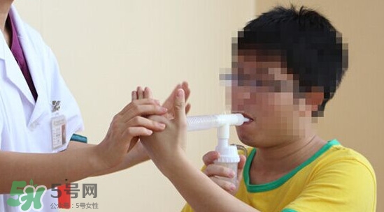 急性支氣管炎可以治好嗎？急性支氣管炎可不可以治好