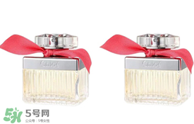 chloe香水是什么檔次？chloe香水哪款好聞？