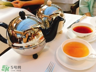 twg茶哪個最經(jīng)典？twg茶葉哪個好喝？