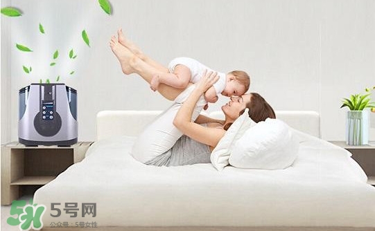 空氣清新劑對(duì)人體有害嗎？空氣清新劑對(duì)人體有沒有害