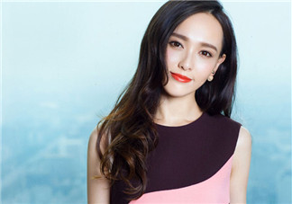 choker是什么意思？choker是什么東西？