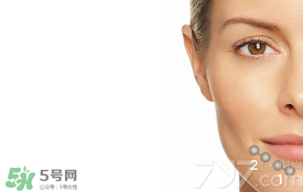 nuface美容儀怎么用？nuface美容儀使用方法