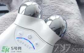 nuface美容儀怎么用？nuface美容儀使用方法