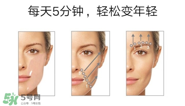 nuface美容儀有效嗎？nuface美容儀副作用？