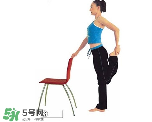 練瑜伽能治失眠嗎？練瑜伽能不能治失眠