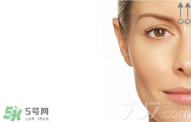 nuface美容儀怎么用？nuface美容儀使用方法