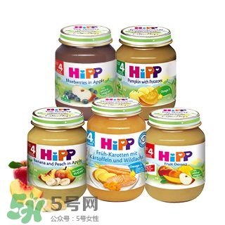 喜寶果泥保質(zhì)期多久？喜寶果泥保質(zhì)期一般多久？