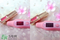 歐萊雅唇釉多少錢？歐萊雅唇釉專柜價(jià)格