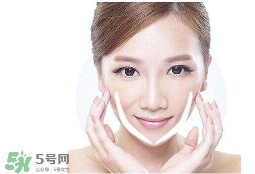 面部刮痧有什么好處？面部刮痧有什么作用