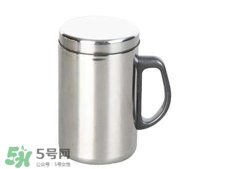 玻璃杯喝水安全嗎？玻璃杯喝水安不安全