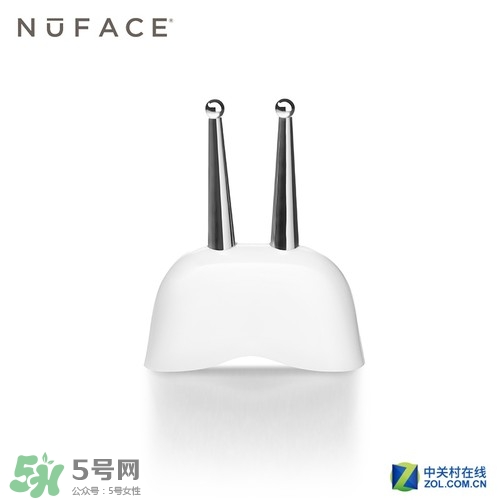 nuface美容儀有效嗎？nuface美容儀副作用？