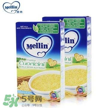 美林輔食怎么樣？美林輔食好嗎？