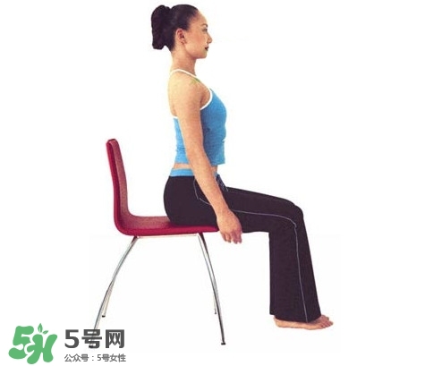 練瑜伽能治失眠嗎？練瑜伽能不能治失眠