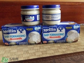 美林輔食是哪個(gè)國(guó)家的？美林是哪個(gè)國(guó)家的品牌