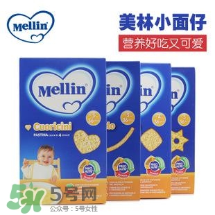 美林輔食怎么樣吃？美林輔食的吃法