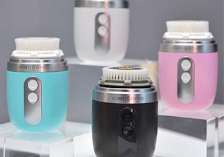 clarisonic mia fit洗臉?biāo)⒃趺从茫靠迫R麗mia fit洗臉?biāo)⑹褂梅椒?><p><strong>clarisonic mia fit洗臉?biāo)⒃趺从?？科萊麗mia fit洗臉?biāo)⑹褂梅椒?/strong></p></a></li> <li><a href=