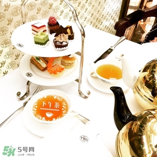 twg茶哪個最經(jīng)典？twg茶葉哪個好喝？
