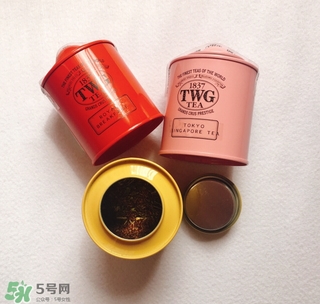 twg茶哪個最經(jīng)典？twg茶葉哪個好喝？